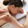 aiMasaj - Salon Masaj de relaxare București, Sector 1