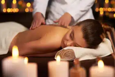 Terapia Slim & Health