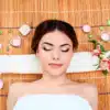 Aromatherapy face & body massage