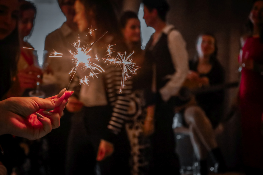 grijă, echilibru și vindecare prin masaj